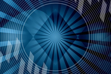 abstract, blue, design, wallpaper, illustration, digital, pattern, light, technology, texture, graphic, line, business, backdrop, gradient, wave, lines, art, concept, space, color, abstraction, back