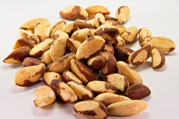roasted cashew nuts