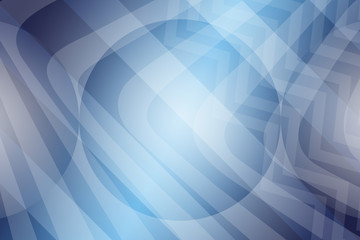 abstract, blue, design, wallpaper, illustration, digital, pattern, light, technology, texture, graphic, line, business, backdrop, gradient, wave, lines, art, concept, space, color, abstraction, back