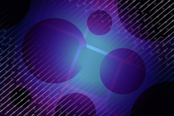 abstract, blue, wallpaper, light, wave, design, water, waves, curve, texture, illustration, pattern, digital, backdrop, motion, sea, backgrounds, line, flow, art, graphic, shape, color, fractal, lines