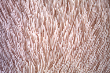 texture, background wool blanket, blanket