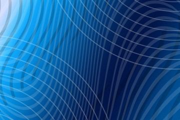 abstract, blue, wallpaper, light, wave, design, water, waves, curve, texture, illustration, pattern, digital, backdrop, motion, sea, backgrounds, line, flow, art, graphic, shape, color, fractal, lines