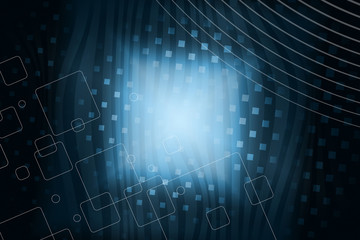 abstract, blue, wallpaper, light, wave, design, water, waves, curve, texture, illustration, pattern, digital, backdrop, motion, sea, backgrounds, line, flow, art, graphic, shape, color, fractal, lines