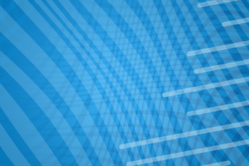 abstract, blue, wallpaper, light, wave, design, water, waves, curve, texture, illustration, pattern, digital, backdrop, motion, sea, backgrounds, line, flow, art, graphic, shape, color, fractal, lines