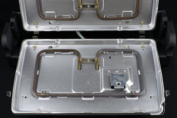 Fototapete bei efototapeten.de bestellen   