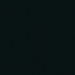 Hintergrundmuster 00039