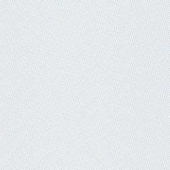 Material of rain. Background material with water drops lined up. Material that shows how it is raining. Rain pattern material.
背景：梅雨 雨 雫 水滴 つゆ あめ しずく 6月 季節 シンプル ポップ