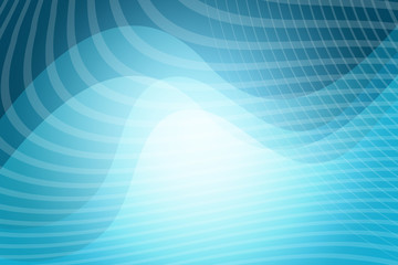 abstract, blue, light, design, technology, wallpaper, motion, illustration, pattern, fractal, space, graphic, backdrop, texture, lines, concept, color, wave, art, black, digital, dark, composition