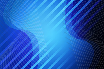 abstract, blue, christmas, snowflake, pattern, illustration, snow, winter, design, white, decoration, wallpaper, flower, ice, art, cold, star, holiday, virus, light, backdrop, texture, shape, ornament