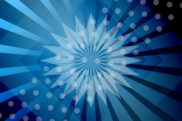 abstract, blue, christmas, snowflake, pattern, illustration, snow, winter, design, white, decoration, wallpaper, flower, ice, art, cold, star, holiday, virus, light, backdrop, texture, shape, ornament