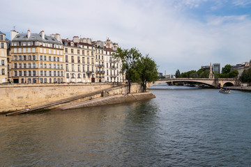 PARIS - FRANCE