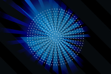 abstract, blue, christmas, snowflake, pattern, illustration, snow, winter, design, white, decoration, wallpaper, flower, ice, art, cold, star, holiday, virus, light, backdrop, texture, shape, ornament