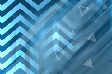 abstract, blue, christmas, snowflake, pattern, illustration, snow, winter, design, white, decoration, wallpaper, flower, ice, art, cold, star, holiday, virus, light, backdrop, texture, shape, ornament