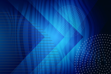 abstract, blue, christmas, snowflake, pattern, illustration, snow, winter, design, white, decoration, wallpaper, flower, ice, art, cold, star, holiday, virus, light, backdrop, texture, shape, ornament