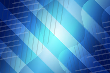 abstract, blue, christmas, snowflake, pattern, illustration, snow, winter, design, white, decoration, wallpaper, flower, ice, art, cold, star, holiday, virus, light, backdrop, texture, shape, ornament