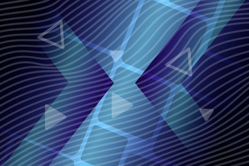 abstract, blue, christmas, snowflake, pattern, illustration, snow, winter, design, white, decoration, wallpaper, flower, ice, art, cold, star, holiday, virus, light, backdrop, texture, shape, ornament