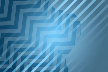 abstract, blue, design, illustration, wave, digital, technology, lines, wallpaper, waves, graphic, line, curve, art, backgrounds, backdrop, pattern, light, business, texture, color, computer, motion