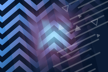 Naklejka premium abstract, blue, light, design, wallpaper, wave, space, backdrop, glow, illustration, curve, pattern, water, graphic, glowing, bright, color, technology, texture, backgrounds, black, motion