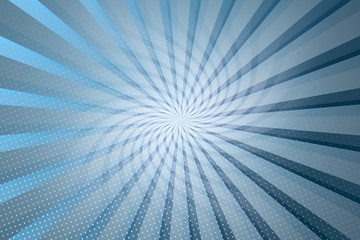 abstract, blue, light, design, wallpaper, wave, space, backdrop, glow, illustration, curve, pattern, water, graphic, glowing, bright, color, technology, texture, backgrounds, black, motion