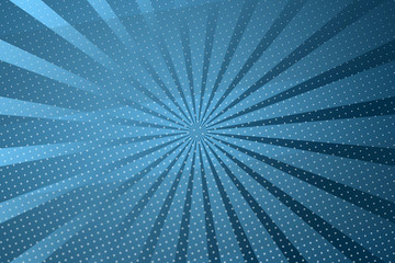 abstract, blue, light, design, wallpaper, wave, space, backdrop, glow, illustration, curve, pattern, water, graphic, glowing, bright, color, technology, texture, backgrounds, black, motion