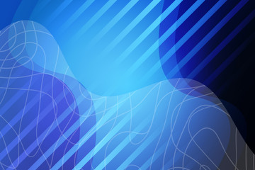 abstract, blue, light, design, wallpaper, wave, space, backdrop, glow, illustration, curve, pattern, water, graphic, glowing, bright, color, technology, texture, backgrounds, black, motion