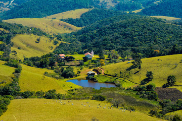 igrejinha