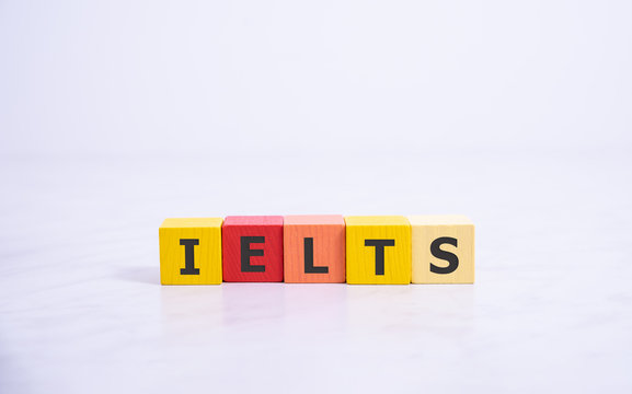 Ielts Images – Browse 1,086 Stock Photos, Vectors, and Video | Adobe Stock