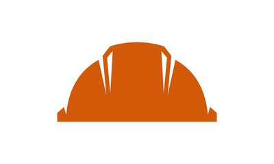 helmet, hat, construction, safety, protection, isolated, hardhat, yellow, hard, white, protective, orange, equipment, plastic, object, industry, worker, head, headwear, industrial, builder, red, safe,