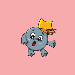 Character coronavirus.