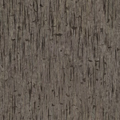seamless weathered old wood background
