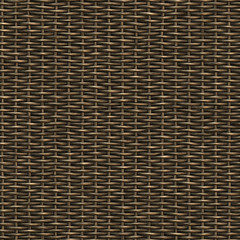 seamless wooden weave rattan background