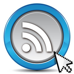 rss icon