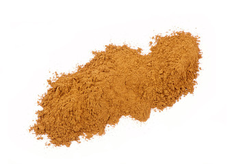 spice