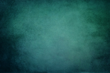 Blank green mint color paper texture background, Green paper surface for art and design background,...