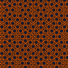 Geometric star pattern. Shapes and background colors are changeable. Also known as Arabic, Moroccan, Islamic design, or pattern. It can be used in Islamic design or any kind of background, wallpaper.