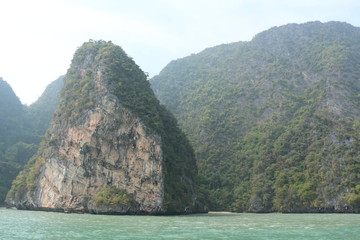 Phuket