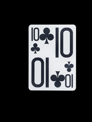 cards deck