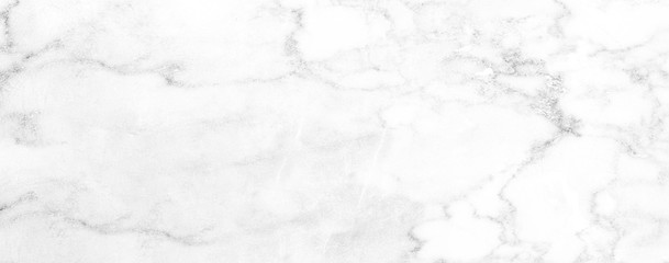 Marble granite white panorama background wall surface black pattern graphic abstract light elegant gray for do floor ceramic counter texture stone slab smooth tile silver natural.