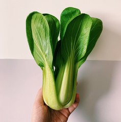 Processed with VSCO with c1 preset