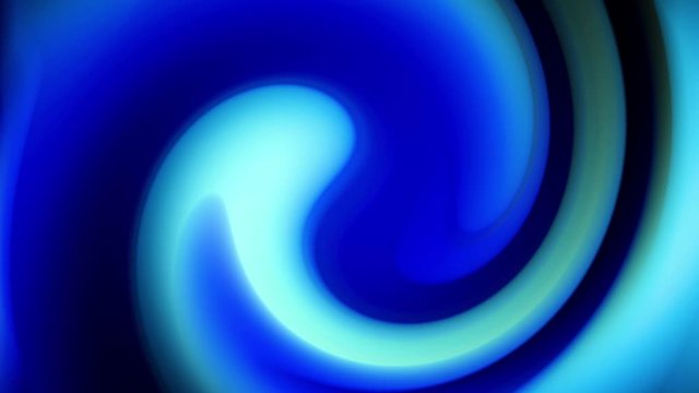 abstract background liquid marble wave background 