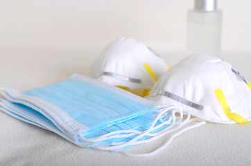 Coronavirus covid 19