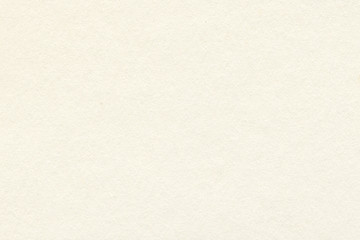 White beige kraft paper texture, Abstract background high resolution.