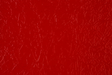 Artificial textured leather background synthetics closeup macro