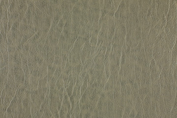 Artificial textured leather background synthetics closeup macro
