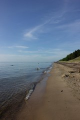 sand and water 2