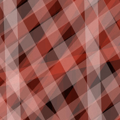 Colour Line intersection art background design illustration