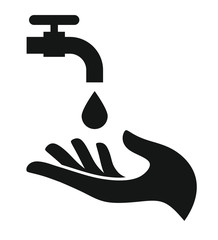 Desinfektion29042020e