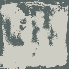 Fototapeta premium streszczenie tło grunge