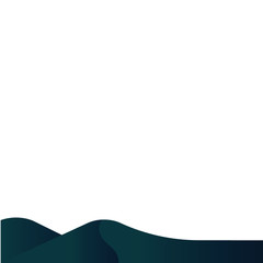 desert night special ramadan