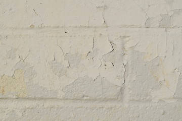 old wall texture